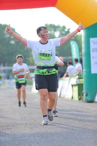 BIB: 1927
                            <button type="button" onclick="openModal(3653188)" class="btn btn-primary btn-sm float-right btn-popup" data-toggle="modal" data-target=".modal-high-quality">
                        <i class="fas fa-shopping-cart"></i> Add to Cart
                    </button>
                                            <button type="button" onclick="isThisMe(3653188, true)" class="btn btn-success btn-sm float-right btn-popup btn-isme hidden" data-toggle="tooltip" data-placement="bottom" title="นี่คือรูปของคุณใช่ไหม คลิกที่นี่เพื่อเอาเข้าอัลบั้ม">
                        <i class="fas fa-plus"></i> Add to album
                    </button>
                    <button type="button" onclick="isThisMe(3653188, false)" class="btn btn-warning btn-sm float-right btn-popup btn-isnotme hidden">
                        <i class="fas fa-ban"></i> Remove from album
                    </button>